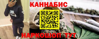 apvp Пугачёв