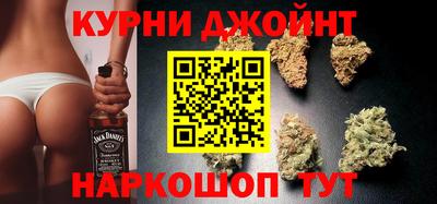 apvp Пугачёв