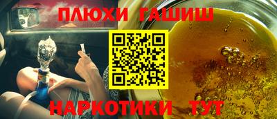 apvp Пугачёв